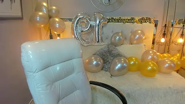 alexking 2 online show from 3, 3, 2026