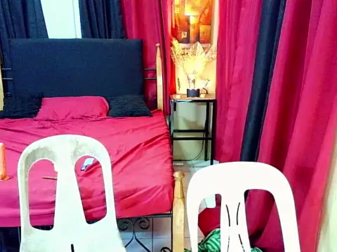 Asha Addisonn online show from 1, 4, 2026