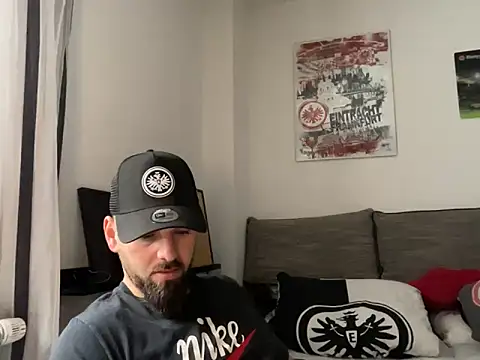 xxxsharkexxx online show from 18, 2, 2026