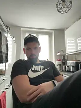 xxxsharkexxx online show from 19, 2, 2026