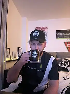 xxxsharkexxx online show from 21, 2, 2026