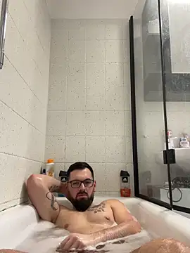 xxxsharkexxx online show from 22, 2, 2026