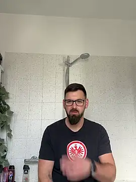 xxxsharkexxx online show from 1, 3, 2026