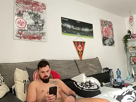 xxxsharkexxx online show from 9, 3, 2026