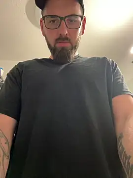 xxxsharkexxx online show from 10, 3, 2026