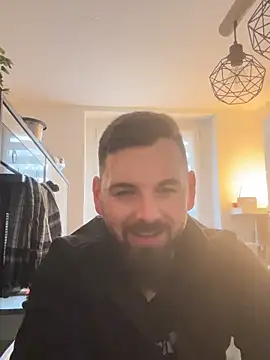 xxxsharkexxx online show from 11, 3, 2026