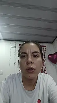 Snapshot of Giiadior1 chatting on 13, 2, 2026 Giiadior1 online show from 13, 2, 2026