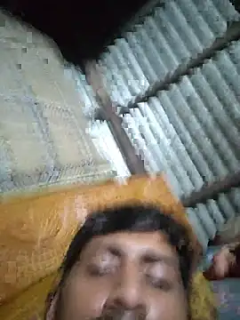 Snapshot of lermaalburu chatting on 27, 6, 2026 lermaalburu online show from 27, 6, 2026