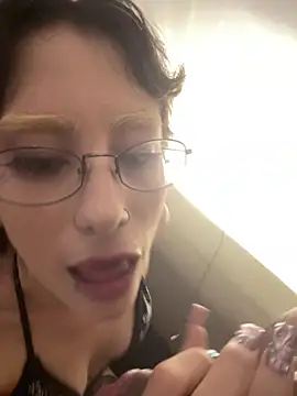 666atita online show from 14, 2, 2026