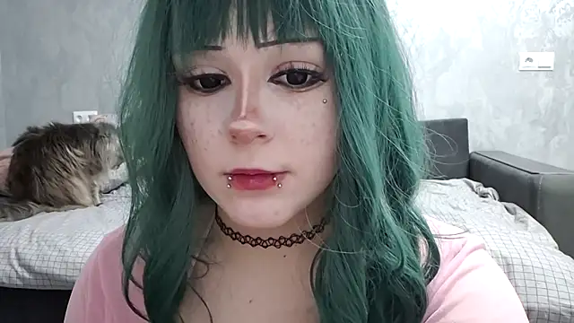 Snapshot of NaomiJess chatting on 27, 2, 2026 NaomiJess online show from 27, 2, 2026