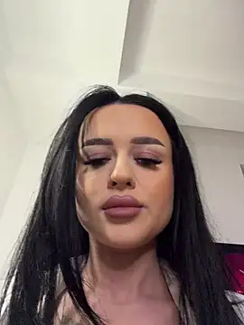 Katty Pery online show from 13, 3, 2026