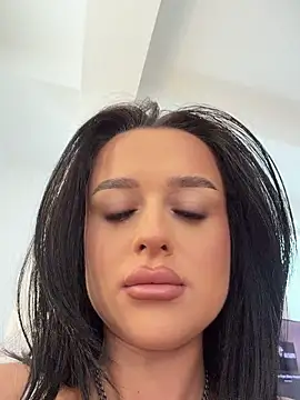 Snapshot of Katty_Pery chatting on 15, 6, 2026 Katty Pery online show from 15, 6, 2026