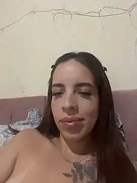 Larinhap online show from 6, 6, 2026