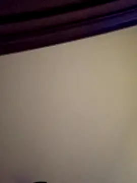 Snapshot of thickdicck90 chatting on 15, 2, 2026 thickdicck90 online show from 15, 2, 2026