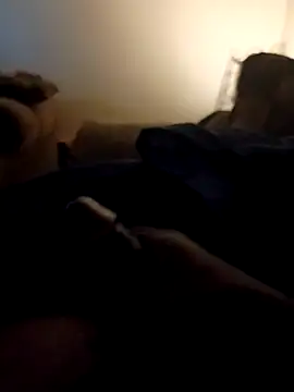 thickdicck90 online show from 7, 4, 2026