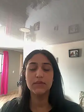 Curvy sweet online show from 22, 3, 2026