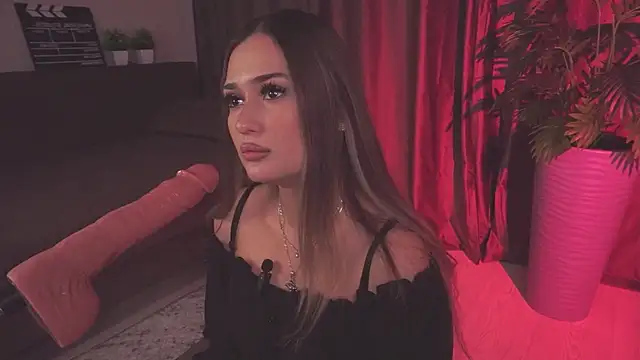 Snapshot of babykadrain chatting on 1, 3, 2026 babykadrain online show from 1, 3, 2026