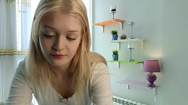 TaraBomstad online show from 28, 2, 2026