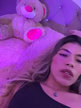 soffia 7 online show from 4, 3, 2026