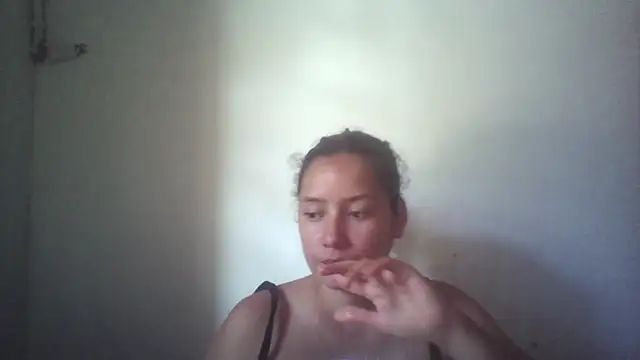blakeandallisa online show from 18, 6, 2026