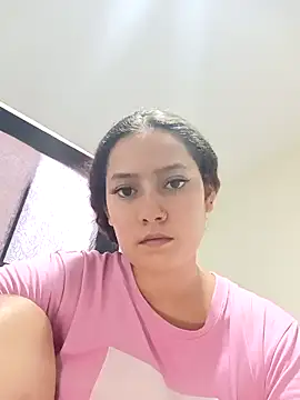 blakeandallisa online show from 7, 7, 2026