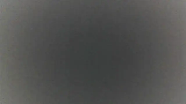 Merry-Olsen online show from 14, 4, 2026