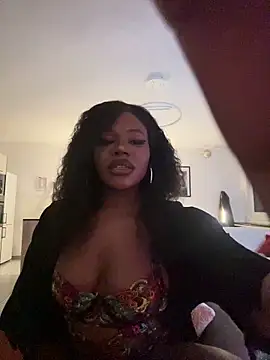 Snapshot of Blackrubiss chatting on 2, 3, 2026 Blackrubiss online show from 2, 3, 2026