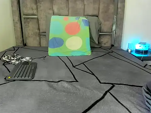 Master Ruthless77 online show from 14, 3, 2026