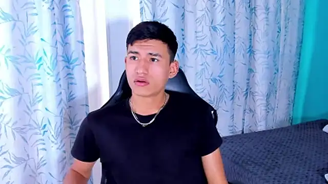 Snapshot of NicolasTorrez chatting on 11, 2, 2026 NicolasTorrez online show from 11, 2, 2026