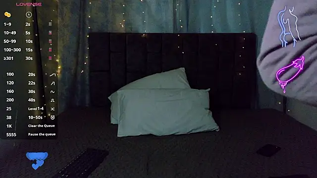 NicolasTorrez online show from 10, 3, 2026