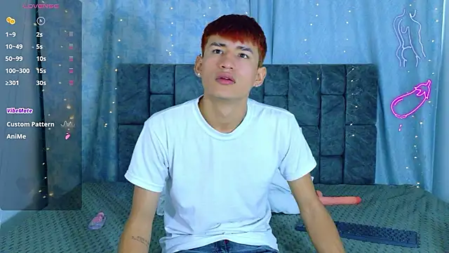 NicolasTorrez online show from 13, 3, 2026