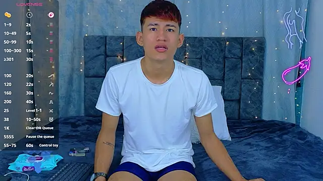 NicolasTorrez online show from 6, 4, 2026