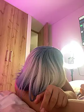 mikevikingo online show from 15, 2, 2026