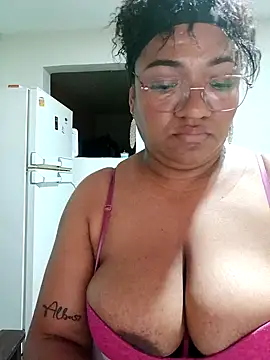 honey-suckle online show from 15, 2, 2026