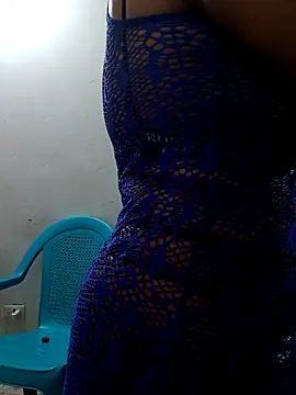 honey-suckle online show from 18, 2, 2026