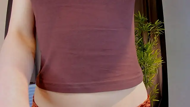 Andanda2k2 online show from 18, 3, 2026