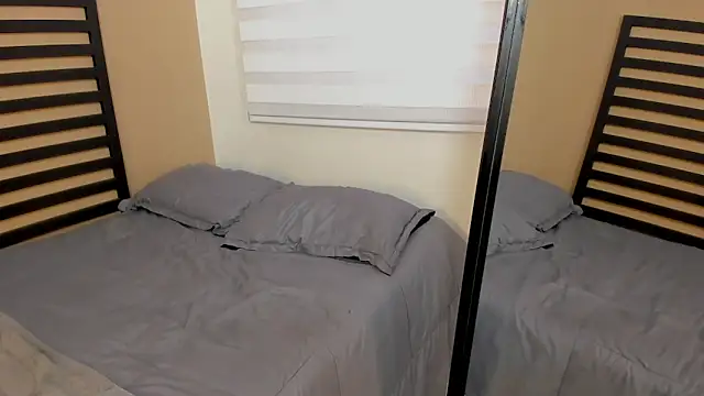 Snapshot of Tamia_25 chatting on 2, 3, 2026 Tamia 25 online show from 2, 3, 2026