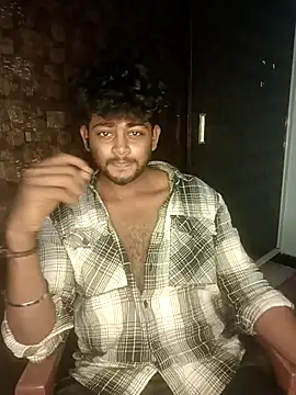 Mee   Telugu  abbayi online show from 16, 2, 2026