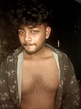 Mee   Telugu  abbayi online show from 25, 2, 2026