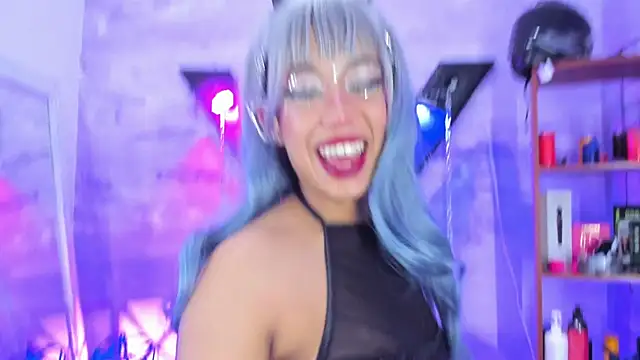 gaiia uwu online show from 30, 7, 2026