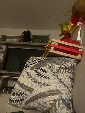 Grhony online show from 20, 2, 2026