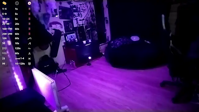 Shempert ghot online show from 1, 3, 2026