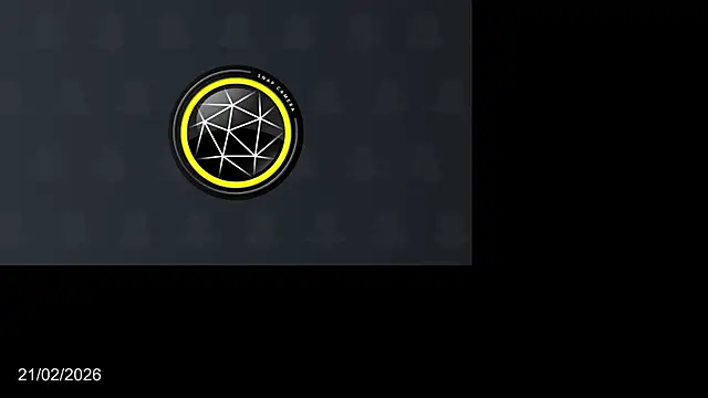 Snapshot of Hassan_GoldDick chatting on 21, 2, 2026 Hassan GoldDick online show from 21, 2, 2026