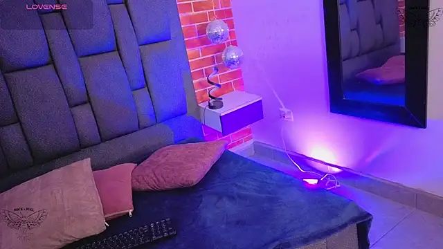 kiitydoll online show from 18, 2, 2026