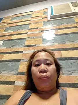 squirtshantal online show from 14, 10, 2025