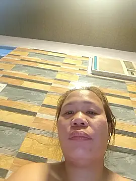 squirtshantal online show from 13, 1, 2026