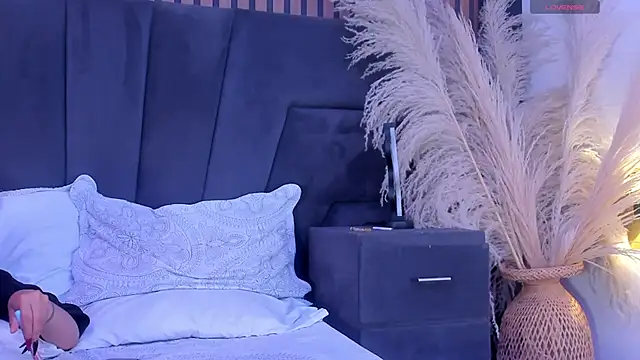 MarcoAndAllice online show from 15, 3, 2026