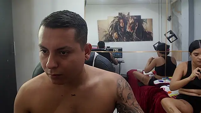 Snapshot of vanessa_f chatting on 25, 2, 2026 vanessa f online show from 25, 2, 2026