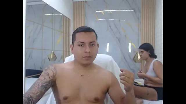 vanessa f online show from 10, 4, 2026