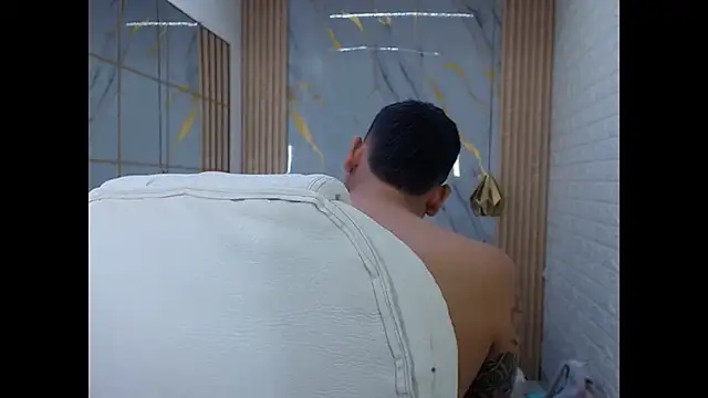Snapshot of vanessa_f chatting on 27, 6, 2026 vanessa f online show from 27, 6, 2026